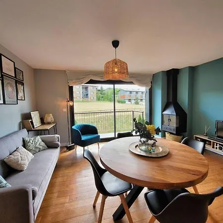 La Cachette Du Renard *