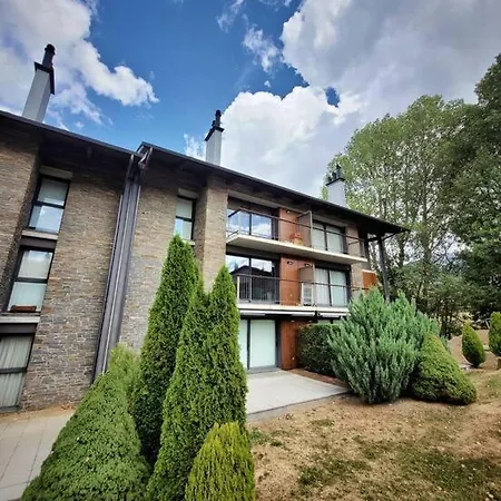 La Cachette Du Renard サイヤグーズ