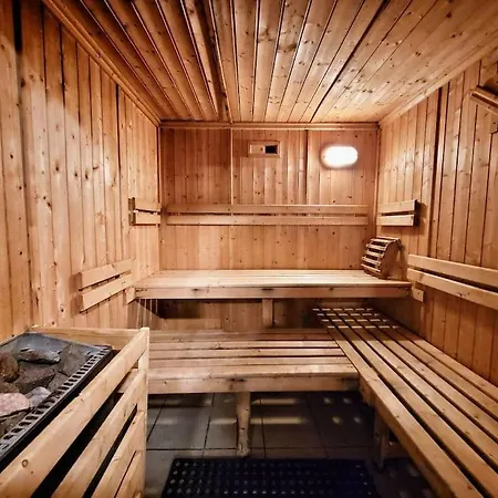 La Cachette Du Renard サイヤグーズ