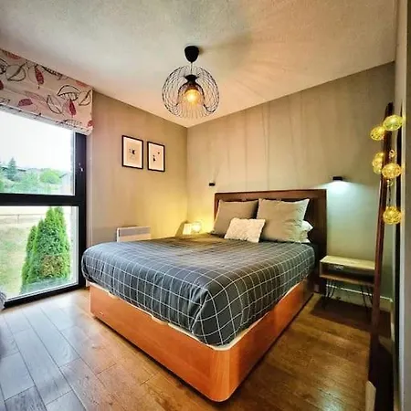 La Cachette Du Renard *