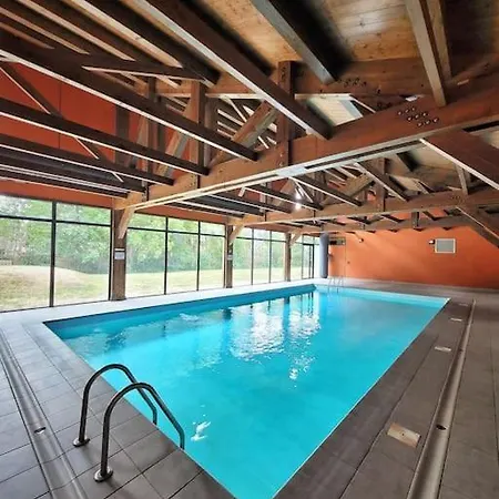 La Cachette Du Renard サイヤグーズ