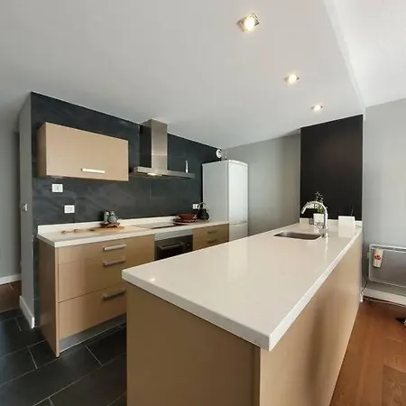 La Cachette Du Renard * サイヤグーズ